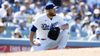 craig-kimbrel-los-angeles-dodgers-mlb-pitcher-aspect-ratio-16-9